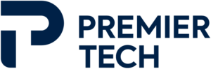 premier-tech-logo-vector